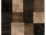 8 X 12 area Rugs Lowes Vegas High End Modern Machine Woven Made In area Rug Kb Rugs