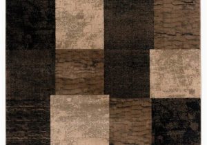 8 X 12 area Rugs Lowes Vegas High End Modern Machine Woven Made In area Rug Kb Rugs