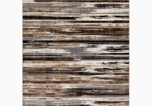 8 X 13 Ft area Rugs Montage Beige 2 Ft. 8 In. X 13 Ft. (3 Ft. X 13 Ft.) Modern …