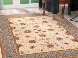 8 X 13 Ft area Rugs Rug Branch Majestic Vintage Rectangular area Rug – Machine-made …
