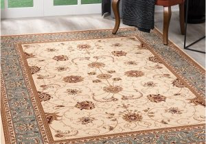 8 X 13 Ft area Rugs Rug Branch Majestic Vintage Rectangular area Rug – Machine-made …