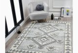 8 X 13 Ft area Rugs United Weavers Garfield Royal Grey 9 Ft. 8 In. X 13 Ft. 2 In. area …