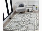8 X 13 Ft area Rugs United Weavers Garfield Royal Grey 9 Ft. 8 In. X 13 Ft. 2 In. area …