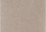 8 X 15 area Rug Ambiant solid Color Oversize area Rug Beige 8 X 15