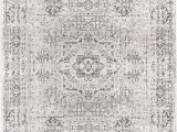 8 X 8 area Rugs Sale Aysian White 8 X 10 Rug