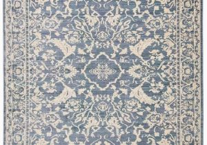 8ft by 8ft area Rug Amazon Jaipur Rugs Lumineer Floral area Rug In Blue 10