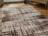 8ft by 8ft area Rug Rugsotic Carpets M M0001a9 5 X 8 Ft Contemporary