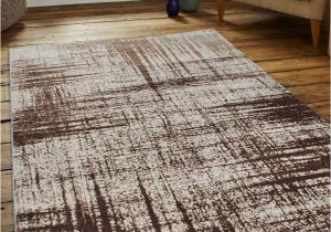8ft by 8ft area Rug Rugsotic Carpets M M0001a9 5 X 8 Ft Contemporary