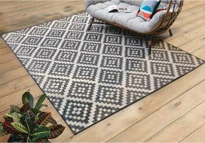 8ft X 10ft area Rugs Canvas Talbot Outdoor Rug, 8-ft X 10-ft Canadian Tire