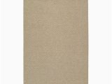 8ft X 10ft area Rugs Garland Rug town Square 8 Ft. X 10 Ft. Skid Resistant area Rug Tan …