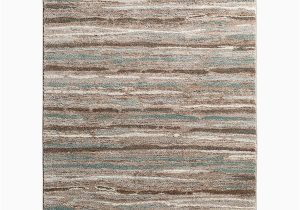 8ft X 10ft area Rugs Home Decorators Collection Shoreline Multi 8 Ft. X 10 Ft. Striped …
