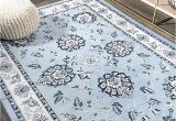 8ft X 8ft area Rug Amazon.com: Jonathan Y Mdp505a-8 Cherie French Cottage 8 Ft. X 10 …
