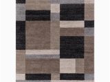 8×10 area Rugs at Home Depot Bazaar Multi-colored 8 Ft. X 10 Ft. Geometric area Rug 33777 – the …