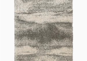 8×10 area Rugs at Home Depot Home Decorators Collection Stormy Gray 8 Ft. X 10 Ft. Abstract area Rug 536832 – the Home Depot