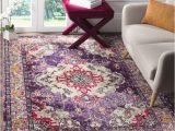 8×10 area Rugs at Home Depot Home Depot Best Furniture – Stylish Home Depot Decor Apartment …