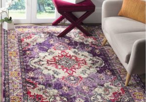 8×10 area Rugs at Home Depot Home Depot Best Furniture – Stylish Home Depot Decor Apartment …