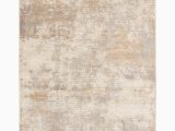 8×10 area Rugs at Home Depot Reviews for Home Decorators Collection Medina Beige 8 Ft. X 10 Ft …