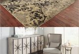 8×10 area Rugs Dining Room Distressed area Rugs Traditional Rugs Living Room 8×10 Rug