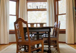 8×10 area Rugs Dining Room Guestpost thoughts On Dining Room area Rugs