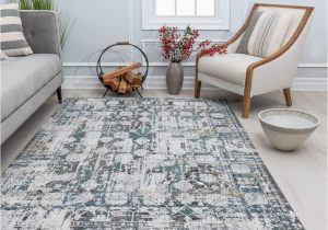 8×10 area Rugs Pier One Rugs â Pier 1