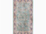 8×10 area Rugs Pier One Teppich Keshan Maschad Im orient Style Westwingnow