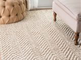 8×10 area Rugs Under 100.00 10 Natural Fiber 8×10 Jute & Seagrass Rugs Under $300
