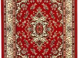 8×10 area Rugs Under 100.00 top 3 Best 8 X 10 area Rugs Under $100 [2020 Updated]