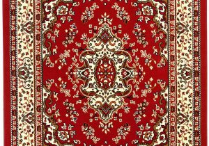 8×10 area Rugs Under 100.00 top 3 Best 8 X 10 area Rugs Under $100 [2020 Updated]