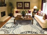 8×10 area Rugs Under 200 Amazon.com: Large Rugs for Living Room 8×10 Cream Clearance area …