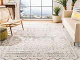 8×10 area Rugs Under 200 Best-area-rugs-under-200-on-amazon-1 – Re-fabbed