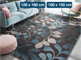 8×10 area Rugs Under 200 nordic Abstract Flower Art Carpet for Living Room Bedroom Anti-slip Large Rug Floor Mat Fashion Kitchen Carpets area Rugs 4 Sizes