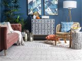 8×10 area Rugs Under 200 top 4: 8′ X 10′ area Rugs Under $200 Reviews & Rating