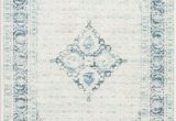 8×10 area Rugs World Market Blue Henley area Rug Polypropylene 8 X 10 by World Market 8ftx10ft World Market Cost Plus