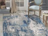 8×10 Blue and Gray Rug Cheap Blue Rug 8×10 Find Blue Rug 8×10 Deals On Line at