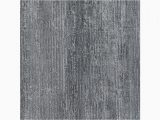 8×10 Dark Grey area Rug Palmer Dark Gray 8×10 area Rug