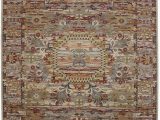 8×10 Farmhouse Style area Rugs Amazon the Home Décor Bazaar oriental Carpet Bohemian