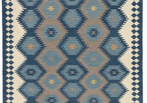 8×10 Flat Weave area Rugs Amazon Jaipur Living Zebulon Reversible Flatweave