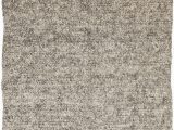 8×10 Flat Weave area Rugs Gracie Oaks Twedt E Of A Kind Flatweave Wool area Rug Mist 8 X 10
