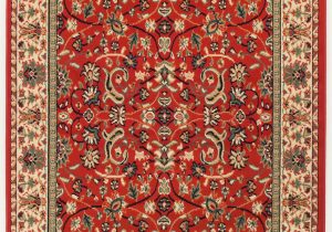 8×10 Multi Color area Rugs 8 X 10 Wool area Rugs You Ll Love In 2020
