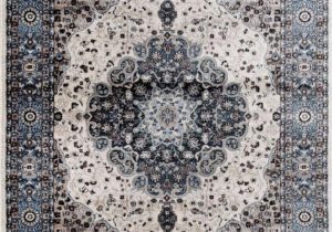 8×10 Non Slip area Rugs Clearance Rugs Affordable area Free Shipping Mosaic Tile