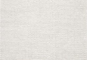 8×10 Off White area Rug Nuloom Wool 8 X 10 Rectangle area Rugs In F White Finish