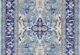 9 by 12 area Rugs Cheap Blue 9 X 12 Heritage Rug area Rugs Esalerugs