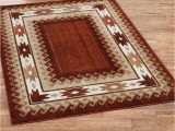 9 by 12 area Rugs Cheap Cheap area Rugs 9×12 Decor Ideas