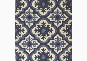 9 by 12 area Rugs Cheap Cheap area Rugs 9×12 Home Design Ideas