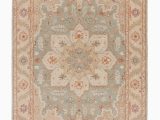 9 by 12 area Rugs Cheap Jaipur Living Poeme orleans Pm50 Gray Mist Cement 9 X