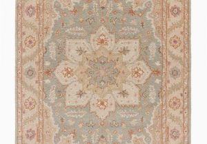 9 by 12 area Rugs Cheap Jaipur Living Poeme orleans Pm50 Gray Mist Cement 9 X
