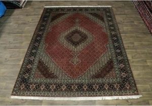 9 by 12 area Rugs Cheap Newly Cheap area Rugs 9×12 Images Elsesun Com Ideas