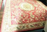 9 by 12 area Rugs Cheap Ready to Go Cheap area Rugs 9×12 Images Elsesun Com Ideas