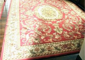 9 by 12 area Rugs Cheap Ready to Go Cheap area Rugs 9×12 Images Elsesun Com Ideas