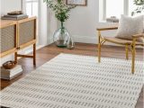 9 by 12 area Rugs for Sale Buy 0.76 – 1 Inch, 9′ X 12′ area Rugs Online at Overstock Our …